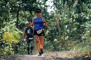 BIB: 
                            <button type="button" onclick="openModal(26075590)" class="btn btn-primary btn-sm float-right btn-popup" data-toggle="modal" data-target=".modal-high-quality">
                        <i class="fas fa-shopping-cart"></i> Add to Cart
                    </button>
                                            <button type="button" onclick="isThisMe(26075590, true)" class="btn btn-success btn-sm float-right btn-popup btn-isme hidden" data-toggle="tooltip" data-placement="bottom" title="นี่คือรูปของคุณใช่ไหม คลิกที่นี่เพื่อเอาเข้าอัลบั้ม">
                        <i class="fas fa-plus"></i> Add to album
                    </button>
                    <button type="button" onclick="isThisMe(26075590, false)" class="btn btn-warning btn-sm float-right btn-popup btn-isnotme hidden">
                        <i class="fas fa-ban"></i> Remove from album
                    </button>